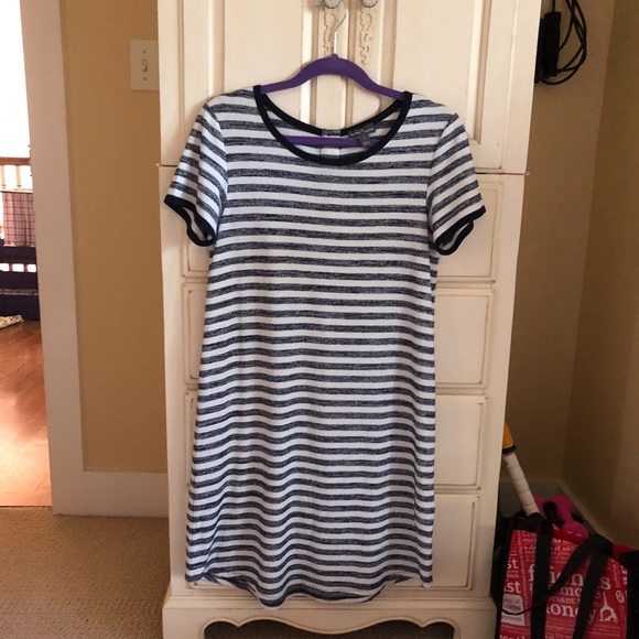 boys stylish dressing